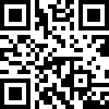 https://isna.ir/xdFmVv