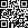https://isna.ir/xdWy7h