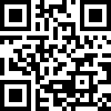 https://isna.ir/xdXhvm