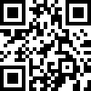 https://isna.ir/xhZMp