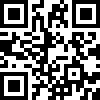 https://isna.ir/xd4BMF