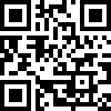 https://isna.ir/xdJvdy