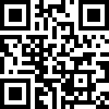 https://isna.ir/xdVw4T