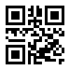 isna.ir/xdJN6W