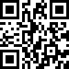 https://isna.ir/xdMPJK