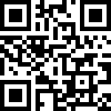 https://isna.ir/xdgTCf