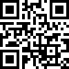 https://isna.ir/xdGWsC