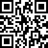 https://isna.ir/xdGqBT