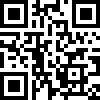 https://isna.ir/xdTSPh
