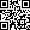 https://isna.ir/xdJKDK