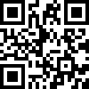https://isna.ir/xdLC2h