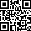https://isna.ir/x6LpPT