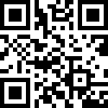 https://isna.ir/xdK5Nf