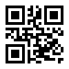 isna.ir/xdGvyS