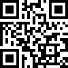 https://isna.ir/xdXmCZ