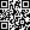 https://isna.ir/xdJrCb
