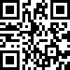 https://isna.ir/xdJG4D