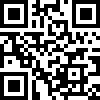 https://isna.ir/xc6YYc