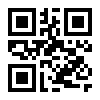 isna.ir/xd2msy