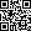 https://isna.ir/xdXfHB