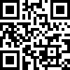 https://isna.ir/xd2VSB