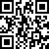 https://isna.ir/xdScrt