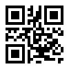 isna.ir/xdSFMP