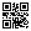 isna.ir/xdPc9v