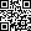 https://isna.ir/xd5dRZ