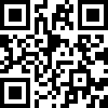 https://isna.ir/xcXcRx