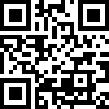 https://isna.ir/xdHLVs