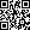 https://isna.ir/xdGGH5