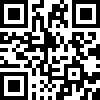 https://isna.ir/xdF6Xh