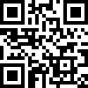 https://isna.ir/xdX7JP