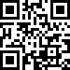 https://isna.ir/xd3TVn