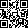 https://isna.ir/xdP6F3