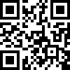 https://isna.ir/xdRX58