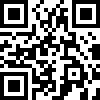 https://isna.ir/xdPDNk
