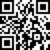 https://isna.ir/xdHP6v