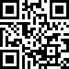 https://isna.ir/xdSqy5