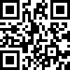 https://isna.ir/xdQbv4