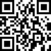 https://isna.ir/xdGXxh