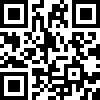 https://isna.ir/xdRDYN