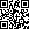 https://isna.ir/xcYzzJ