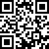 https://isna.ir/xdNjp