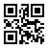 isna.ir/xdVtdP