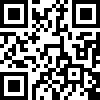 https://isna.ir/xdQpTw