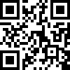 https://isna.ir/xdVp3L