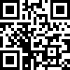 https://isna.ir/xdFZhh