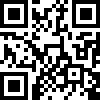 https://isna.ir/xdQrYh